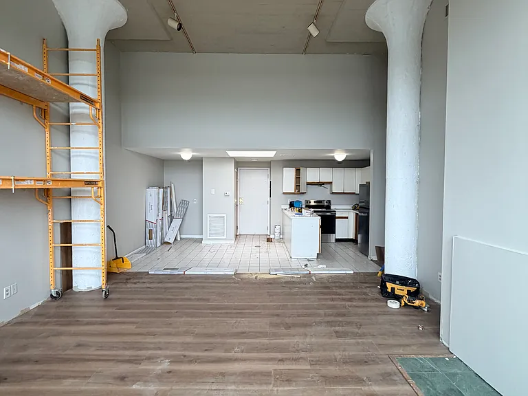 275 Chapel St #4-C — Photo 3