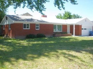 4225 N Maple Grove Rd, Boise, ID 83704