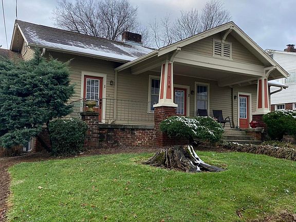4th image of 718 Wells Ave