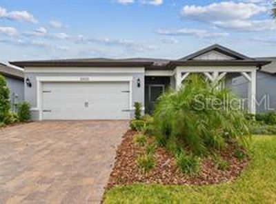 20033 Sea Glass Cir, Land O Lakes, FL, 34638