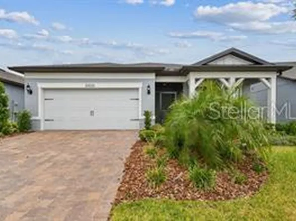 20033 Sea Glass Cir, Land O Lakes, FL 34638