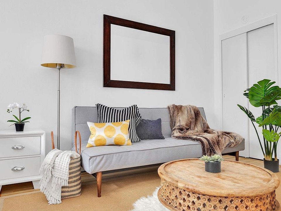 1st image of 317 W 54th St APT 5E