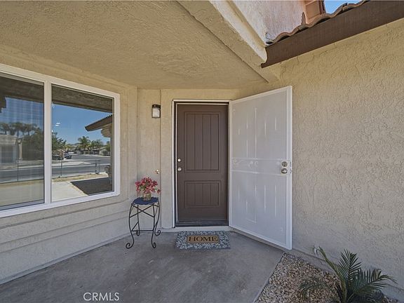 4th image of 1541 Apple Creek Dr