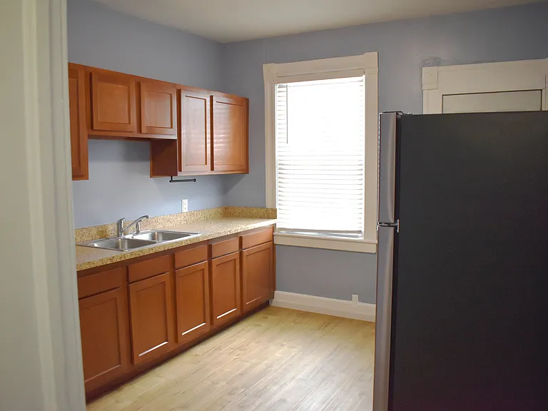 6011 37th Ave #6011 — Photo 23