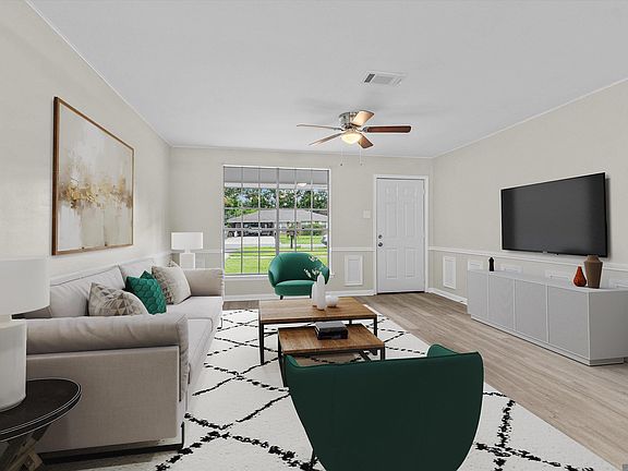 5th image of 12814 Teakwood Dr