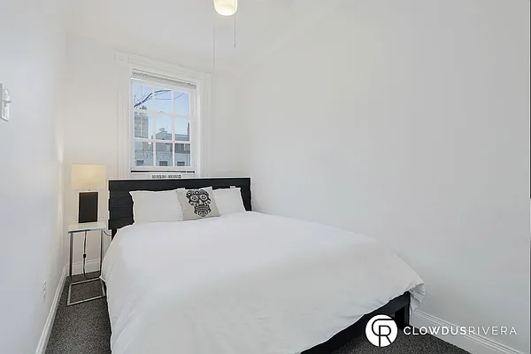 Rented by Cooper & Cooper Real Estate | media 13