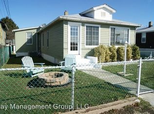 7218 Bay Front Rd, Baltimore, MD 21219