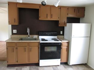 48 Mount Pleasant Ave APT 2R, Leominster, MA 01453