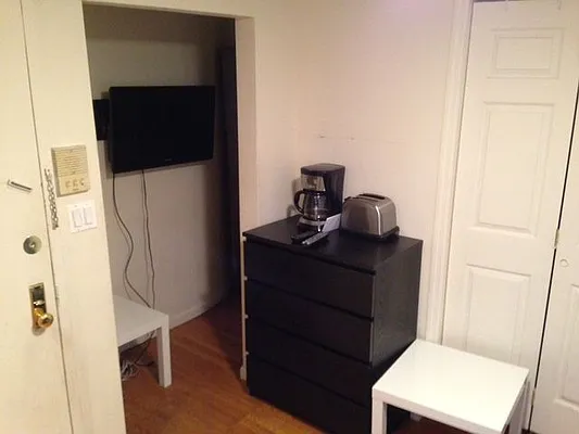 Rented by GPS Realty NYC | media 19