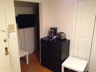 Rented by GPS Realty NYC