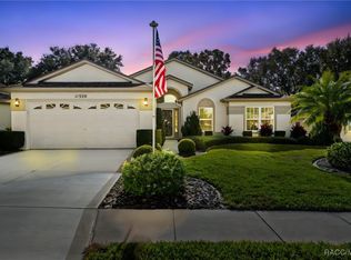 11330 Leeds Dr, Spring Hill, FL 34609