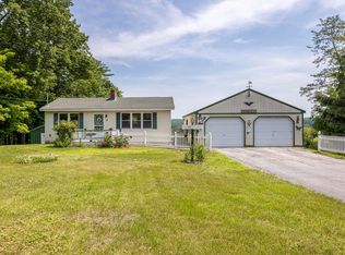75 River Rd, Windham, ME 04062