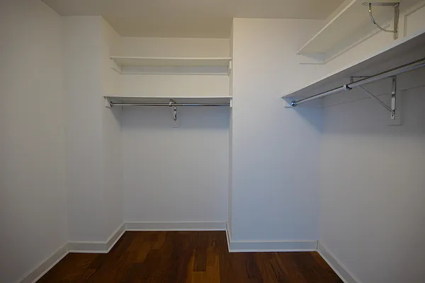 Rented by Classiques Modernes International Realty | media 35