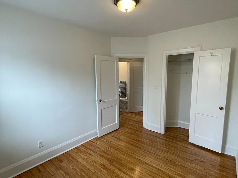 41 Scarboro Beach Blvd #MAIN — Photo 22