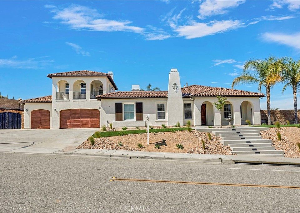 7945 Horizon View Dr, Riverside, CA 92506 MLS OC23060423 Zillow