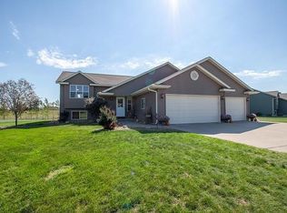 11533 46th Ave, Chippewa Falls, WI 54729