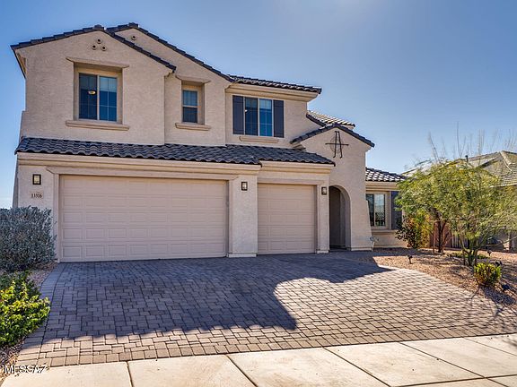 2nd image of 13316 E Librada Leon Way