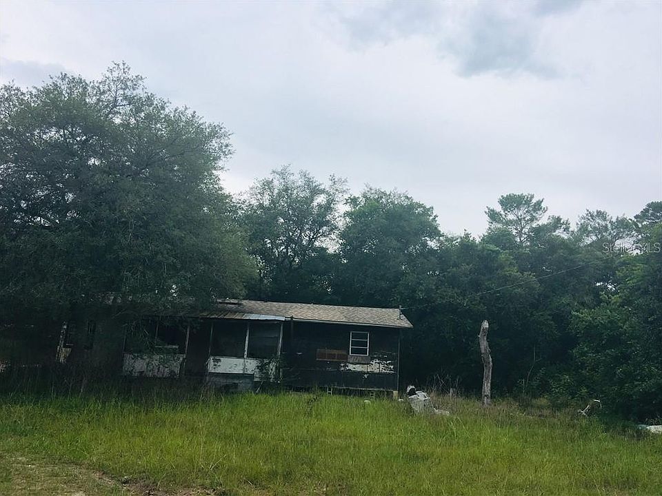 1st image of 14184 SE 203rd Ct