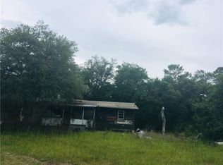 14184 SE 203rd Ct, Umatilla, FL 32784
