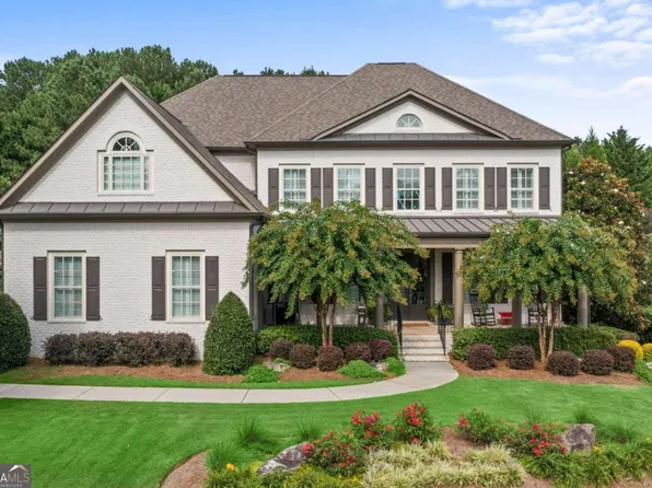 108 Brightmoor Ct, Canton, GA 30115