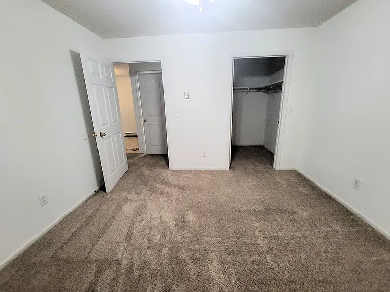 530 Spring St #B7 — Photo 18