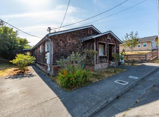 2067 Eastern Ave, Arcata, CA 95521