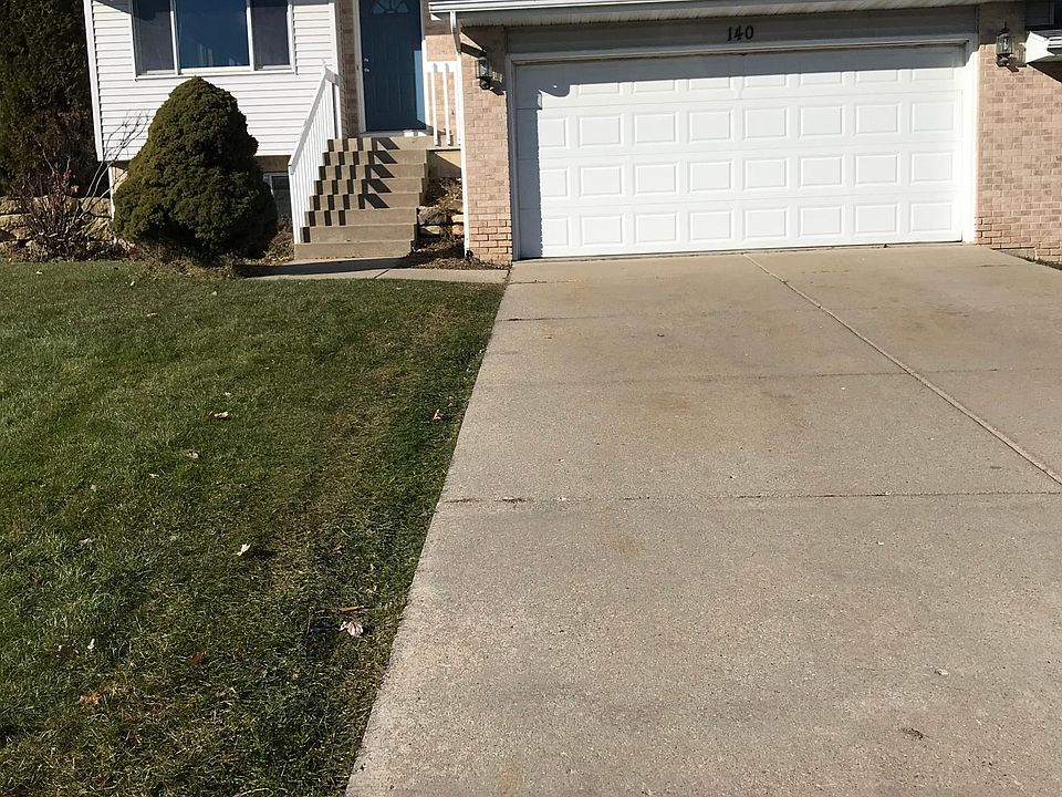 1st image of 140 Jenna Dr