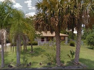 590 S Shell Rd, Deland, FL 32720