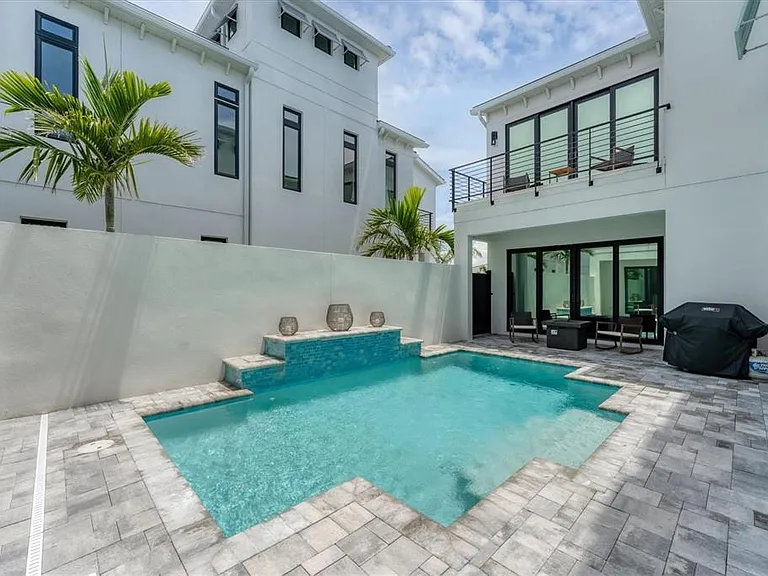 6028 Red Mangrove Ln — Photo 51