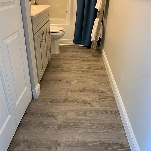 8411 Placida Rd #205 — Photo 29