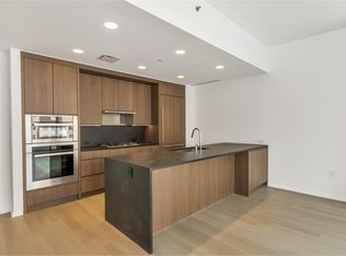 50 West St APT 27A, New York, NY 10006