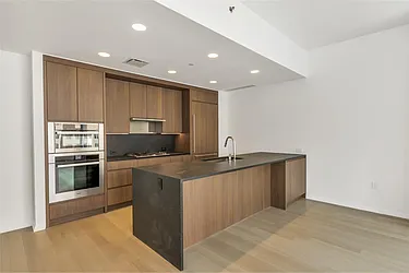 Rented by Time Equities, Inc.