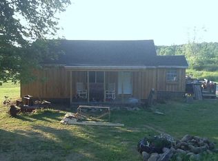 5342 E Main Rd, Brocton, NY 14716