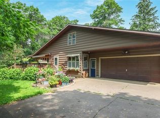 6880 Carriage Ln, Fall Creek, WI 54742