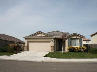 584 Juniper Ct, Chowchilla, CA