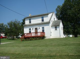 522 Rock Run Rd, Coatesville, PA 19320