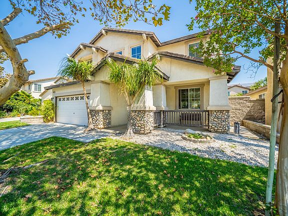 3rd image of 7249 Elsa Ct