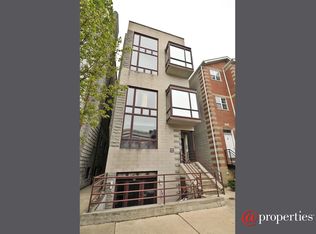 2021 W Superior St #2, Chicago, IL 60612