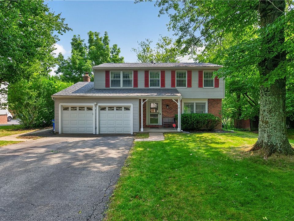 1st image of 160 Partridge Run Rd