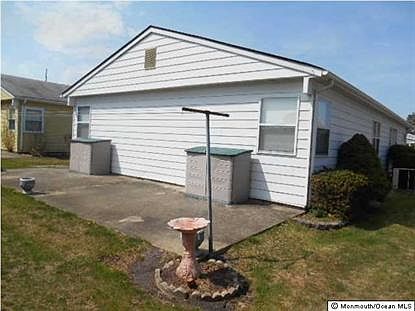 3rd image of 8 Olstins Ct