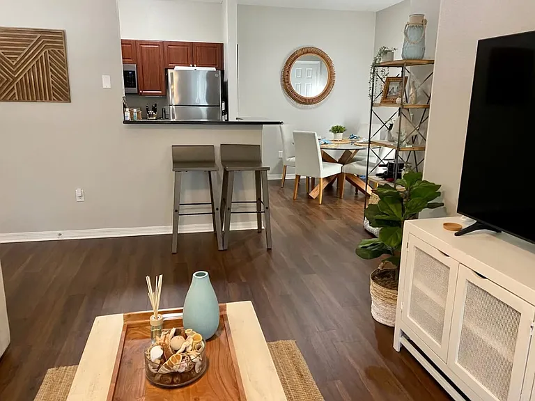 1810 E Palm Ave #5213 — Photo 9