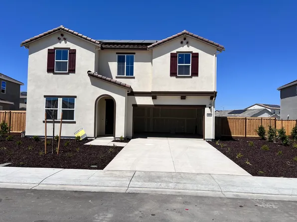 650 Villa Ticino Dr, Manteca, CA 95337
