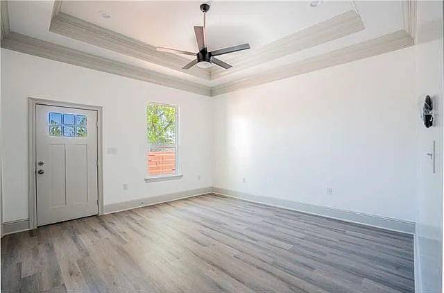 8513 Palmetto St — Photo 14