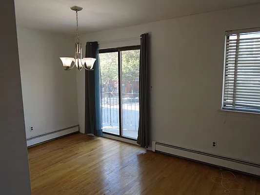 Rented by 18 REALTY | media 24