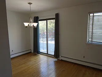 Rented by 18 REALTY