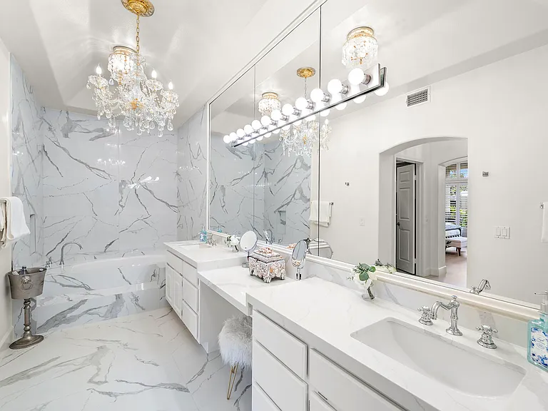 15 Sea Cove Ln #3 — Photo 33