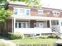2nd image of 802 Belgian Ave