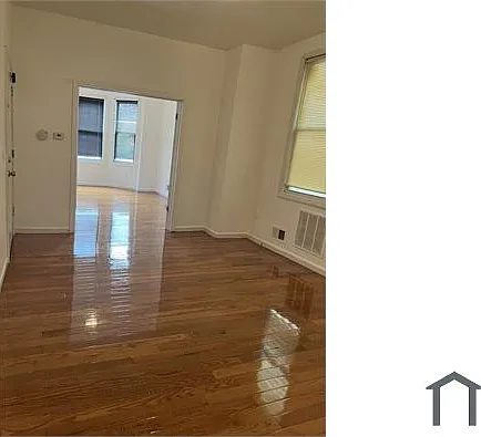 147 Ridgewood Ave #2 — Photo 10