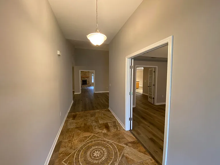 1810 Twin Pine Blvd — Photo 16