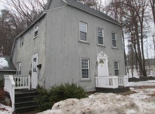 1370 Main St, Leominster, MA 01453